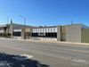 1011, 1031, 1037 & 1039 17th Street photo